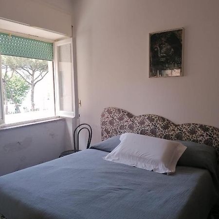 Casa D'Amato Maiori Apartment ภายนอก รูปภาพ